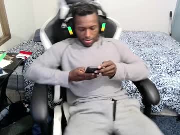 Zoneingout December 26, 2024 Chaturbate stream image