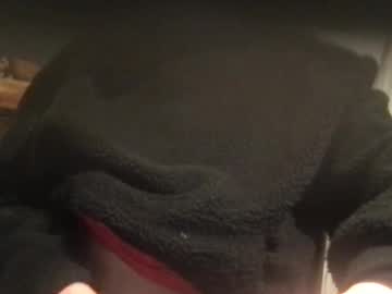 18hereman December 26, 2024 Chaturbate stream image