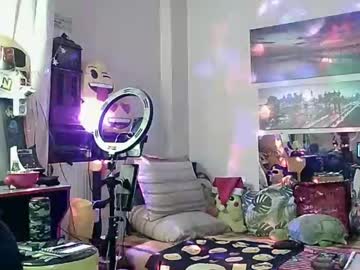 Alexanderpatras December 26, 2024 Chaturbate stream image