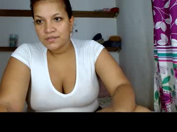Ana_Lopez11 December 26, 2024 Chaturbate stream image