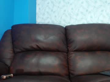 Andreww_Whitee December 26, 2024 Chaturbate stream image