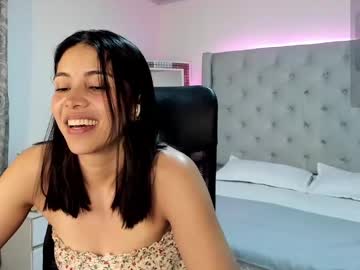 Andykiuty December 26, 2024 Chaturbate stream image