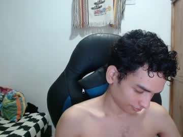Angel_Hotc December 26, 2024 Chaturbate stream image