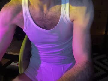 Athosx December 26, 2024 Chaturbate stream image