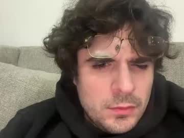 Bigdick12965038 December 26, 2024 Chaturbate stream image