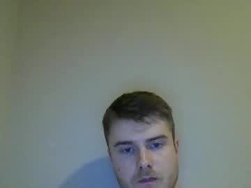 Bigdicklord1648878556 December 26, 2024 Chaturbate stream image