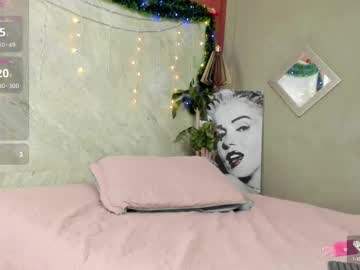 Blake_Brooke December 26, 2024 Chaturbate stream image