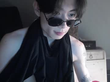 Boxman556990 December 26, 2024 Chaturbate stream image