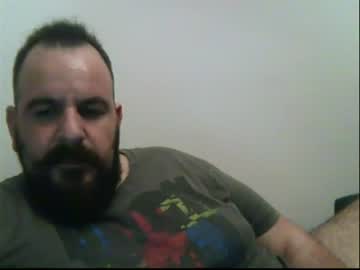 Chrisole December 26, 2024 Chaturbate stream image