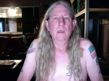 Crimsoncheeksnm December 26, 2024 Chaturbate stream image