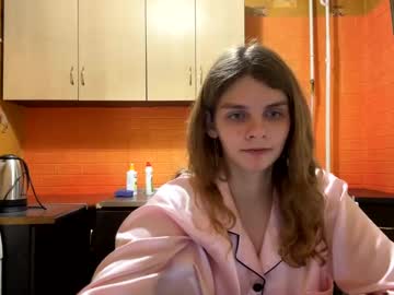 Cute_Kitte December 26, 2024 Chaturbate stream image