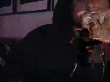 Dolce555 December 26, 2024 Chaturbate stream image