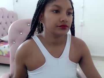 Elly_Willis December 26, 2024 Chaturbate stream image