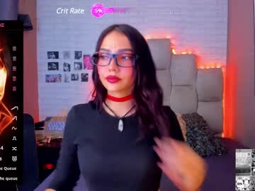 Emma__15 December 26, 2024 Chaturbate stream image