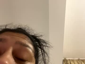 Erykaa_Meyer December 26, 2024 Chaturbate stream image