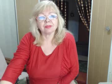 Evelynloveshy December 26, 2024 Chaturbate stream image