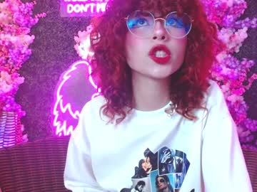 Fairy_Sweet_ December 26, 2024 Chaturbate stream image