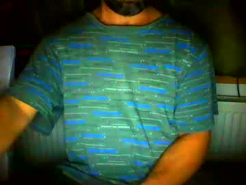 Frank84848 December 26, 2024 Chaturbate stream image