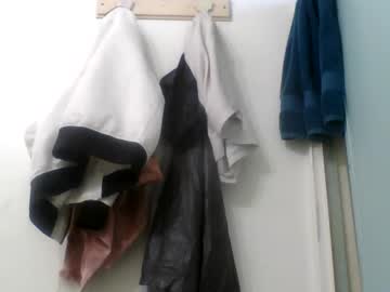 Gezuz42069 December 26, 2024 Chaturbate stream image