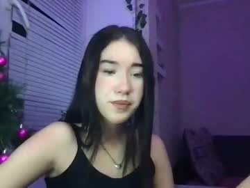 Girl_Sue stream photo from December 26, 2024