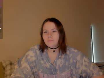 Glass_Cutters December 26, 2024 Chaturbate stream image
