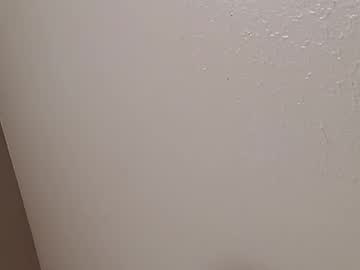 Got1foryou December 26, 2024 Chaturbate stream image