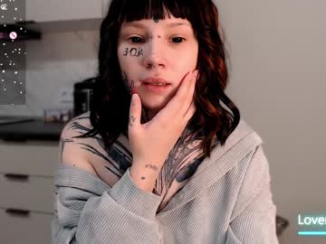 Herbal_Helpmepls December 26, 2024 Chaturbate stream image
