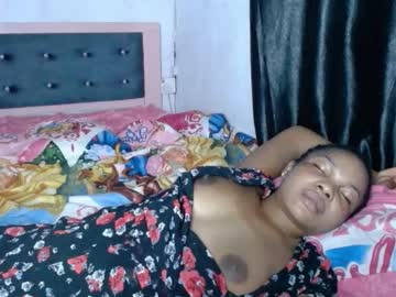 Hornyxbum December 26, 2024 Chaturbate stream image