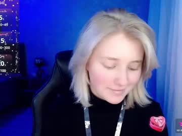 Hot_Isa7 December 26, 2024 Chaturbate stream image