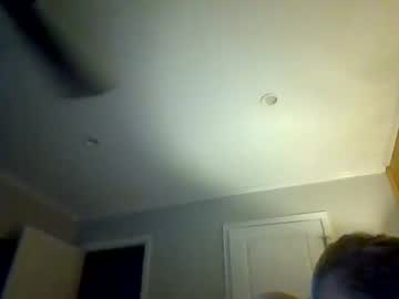 Hungsilverfox69 December 26, 2024 Chaturbate stream image