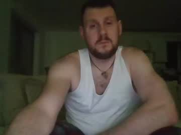 Jmakk99 December 26, 2024 Chaturbate stream image