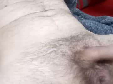 Johnnyking78995 December 26, 2024 Chaturbate stream image