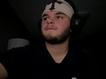 Jp46893 December 26, 2024 Chaturbate stream image