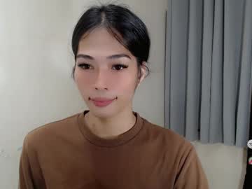 Judy_Fuckdoll December 26, 2024 Chaturbate stream image