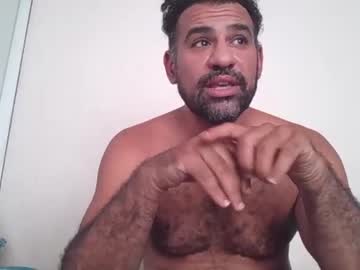 Jupimo December 26, 2024 Chaturbate stream image