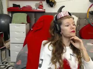 Kellynumber stream photo from December 26, 2024