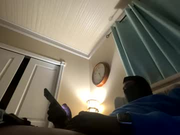 Kingbigtime9 December 26, 2024 Chaturbate stream image