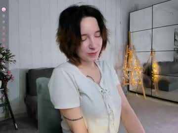 Lilithlunna December 26, 2024 Chaturbate stream image