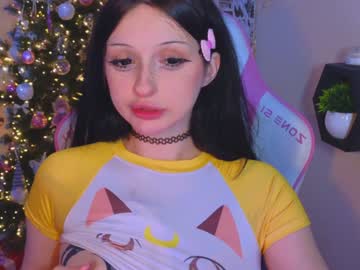 Liniq December 26, 2024 Chaturbate stream image