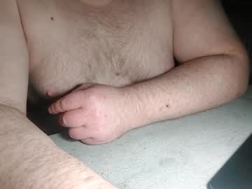 Lovebbwandboobsdk December 26, 2024 Chaturbate stream image
