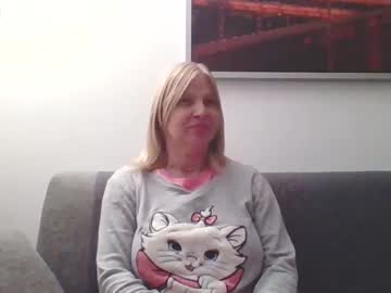 Lovestar544963 December 26, 2024 Chaturbate stream image