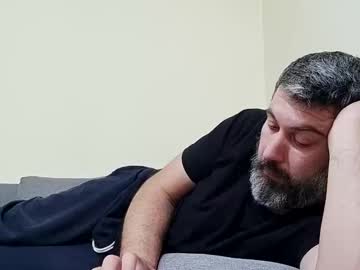 Lucifergotharder December 26, 2024 Chaturbate stream image