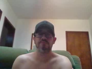 Lukz88bigcock December 26, 2024 Chaturbate stream image