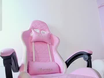 Maariangel December 26, 2024 Chaturbate stream image
