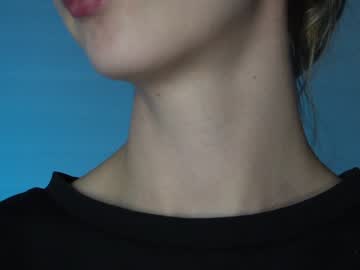 Marianochka December 26, 2024 Chaturbate stream image