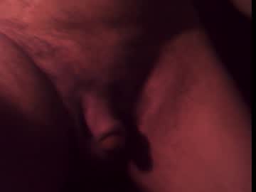 Marlony007 December 26, 2024 Chaturbate stream image