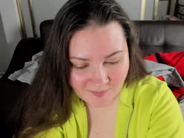Maryswon December 26, 2024 Chaturbate stream image
