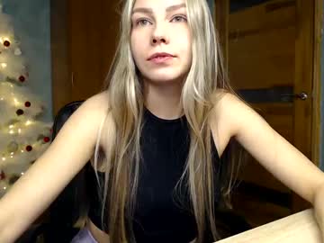 Molli_And_Tom December 26, 2024 Chaturbate stream image