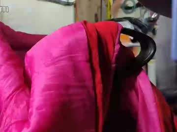 Muchachosam December 26, 2024 Chaturbate stream image