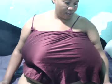 Nastybustylisaxx December 26, 2024 Chaturbate stream image
